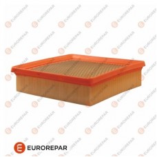 E147230 EUROREPAR Повітряний фільтр