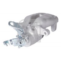 178061 FEBI BILSTEIN Гальмівний супорт