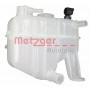 2140203 METZGER Компенсаційний бак охолоджувальна рідина