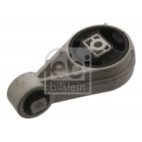 43721 FEBI BILSTEIN Підвіска двигун