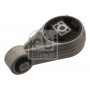 43721 FEBI BILSTEIN Підвіска двигун