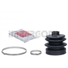 39001 ORIGINAL IMPERIUM Комплект пыльника, Привідний вал