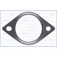 01395700 AJUSA Прокладка труба вихлопного газу