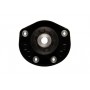 12-248599 BILSTEIN Опора стійки амортизатора