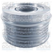 45219 MEAT & DORIA Механізм вільного ходу генератора