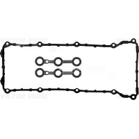 15-28939-01 VICTOR REINZ Комплект прокладок, Кришка головки циліндра