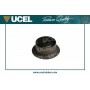 20403 UCEL Втулка листова ресора
