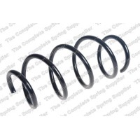 4044266 LESJÖFORS Пружина ходової частини