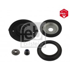 37841 FEBI BILSTEIN Ремкомплект, Опора стійки амортизатора