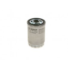 F 026 402 043 BOSCH Паливний фільтр