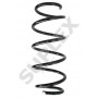39413 SUPLEX Пружина ходової частини