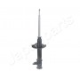MM33015 JAPANPARTS Амортизатор
