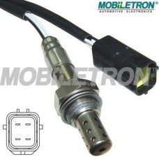 OS-Z409P MOBILETRON датчик кисню