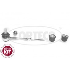 49398667 CORTECO Тяга стійка стабілізатор