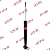 3448019 KYB Амортизатор
