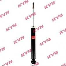 3448019 KYB Амортизатор