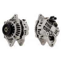 9040 CEVAM Генератор