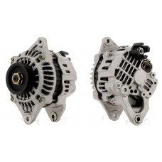 9040 CEVAM Генератор