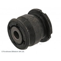 ADH28094 BLUE PRINT Підвіска важіль незалежної підвіски колеса