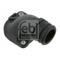 23404 FEBI BILSTEIN Фланець охолоджувальної рідини