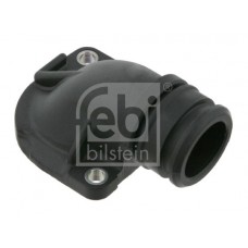 23404 FEBI BILSTEIN Фланець охолоджувальної рідини