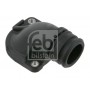 23404 FEBI BILSTEIN Фланець охолоджувальної рідини
