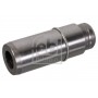 14825 FEBI BILSTEIN Напрямна втулка клапана