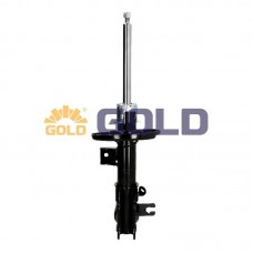 9261453 JAPANPARTS Амортизатор