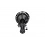 SSA-10341 KAVO PARTS Амортизатор