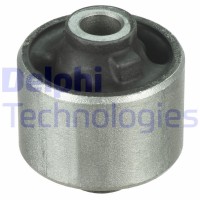 TD1722W DELPHI Підвіска важіль незалежної підвіски колеса