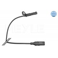 014 899 0067 MEYLE Датчик частота обертання колеса