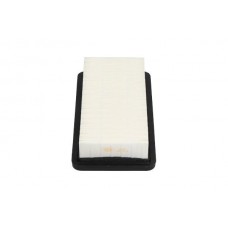HA-681 AMC Filter Повітряний фільтр