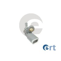 530031 ERT Датчик частота обертання колеса