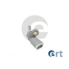 530031 ERT Датчик частота обертання колеса