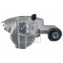 178115 FEBI BILSTEIN Гальмівний супорт