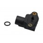 EMS-2003 KAVO PARTS Датчик тиск у впускній трубі