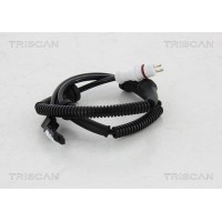 8180 25115 TRISCAN Датчик частота обертання колеса