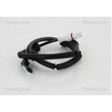 8180 25115 TRISCAN Датчик частота обертання колеса