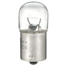 8GA 002 071-351 HELLA Лампа розжарювання, Ліхтар показника повороту