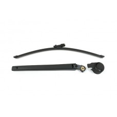 65221 ASAM Важіль склоочисника система очищення вікон