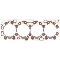 61-52770-20 VICTOR REINZ Прокладка головка циліндра