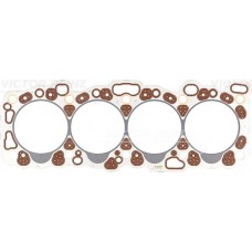 61-52770-20 VICTOR REINZ Прокладка головка циліндра