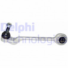 TC1476 DELPHI Ричаг незалежної підвіски колеса, подвеска колеса