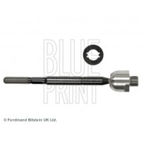 ADT387160 BLUE PRINT Осьовий шарнір рульова тяга