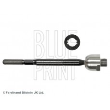 ADT387160 BLUE PRINT Осьовий шарнір рульова тяга