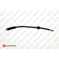 1650868980 EUROREPAR Гальмівний шланг