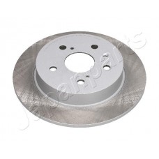 DP-803C JAPANPARTS Гальмівний диск