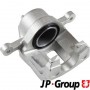3661900670 JP GROUP Гальмівний супорт