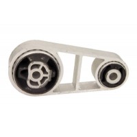 Підвіска двигун MAXGEAR 40-0326