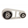 40-0326 MAXGEAR Підвіска двигун